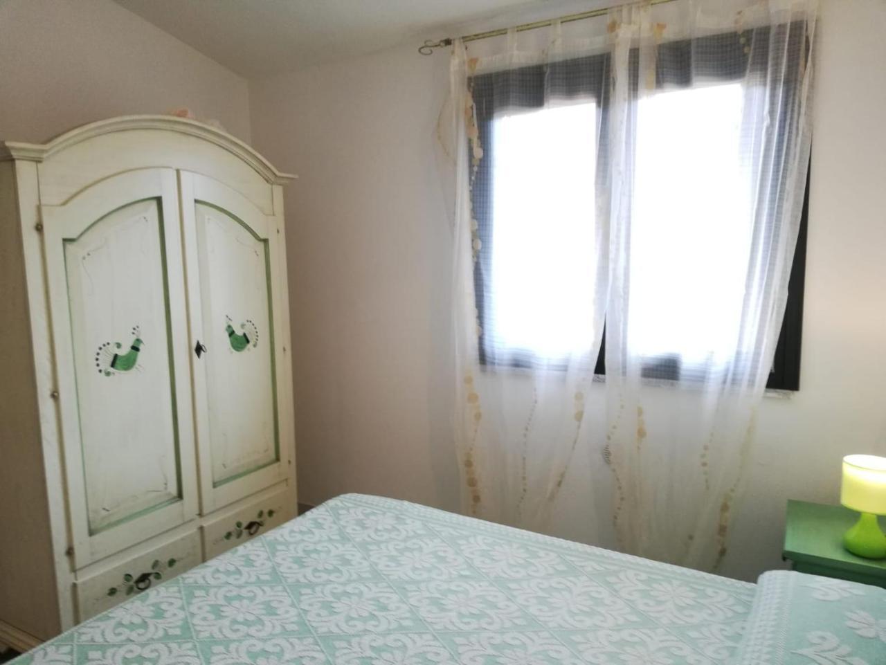 Santa MariaLa Residenza Delle Terme Di Casteldoriaアパートメント エクステリア 写真