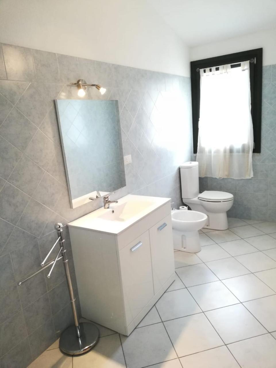 Santa MariaLa Residenza Delle Terme Di Casteldoriaアパートメント エクステリア 写真
