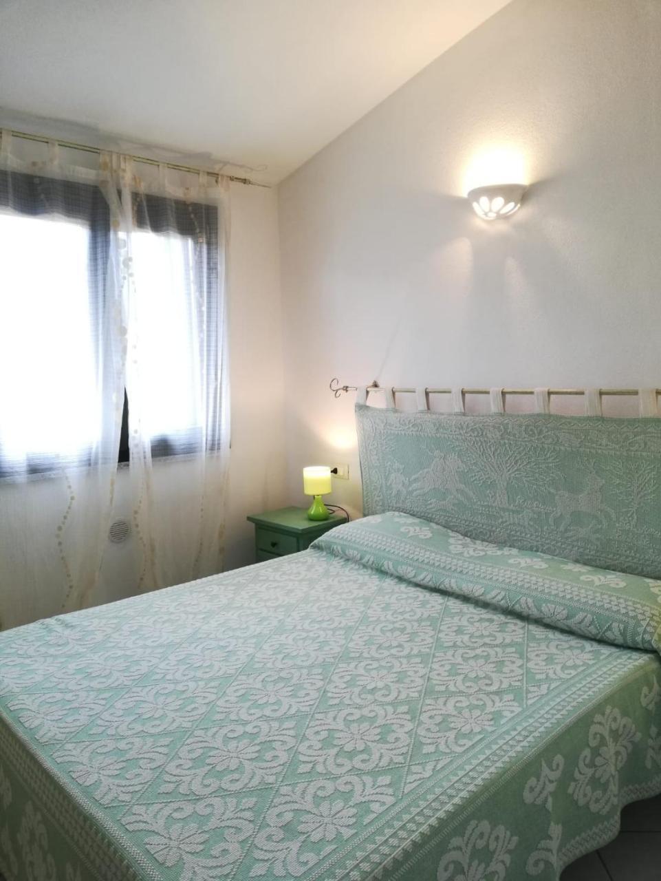 Santa MariaLa Residenza Delle Terme Di Casteldoriaアパートメント エクステリア 写真